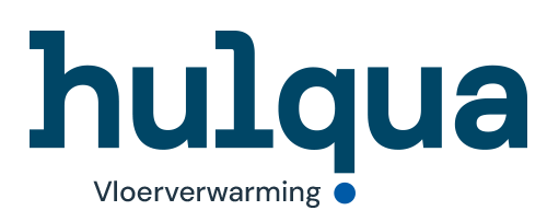 logo Hulqua B.V. logo Hulqua B.V.